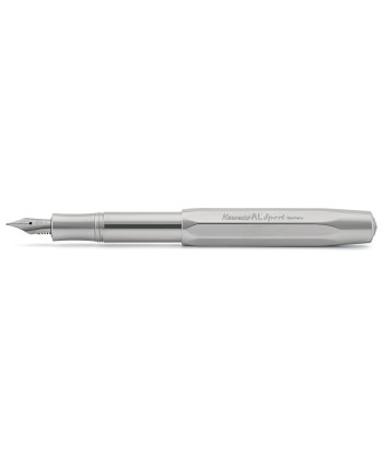 Stylo Plume Kaweco AL soldes