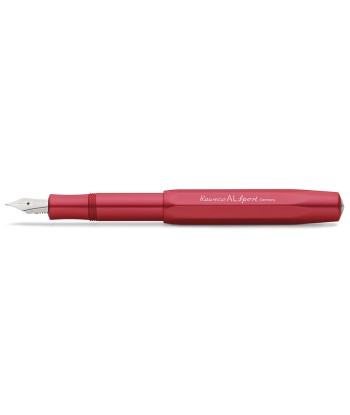 Stylo Plume Kaweco AL soldes