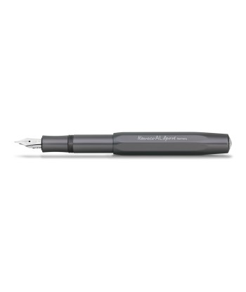 Stylo Plume Kaweco AL soldes