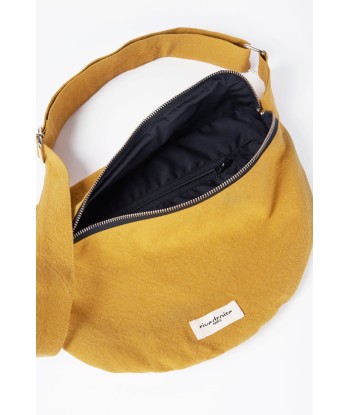 Sac Banane Custine XL destockage