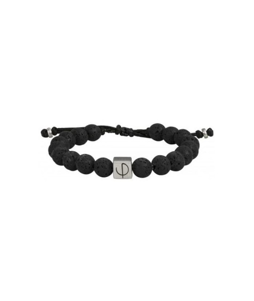 Orso - Bracelet - Phébus shop