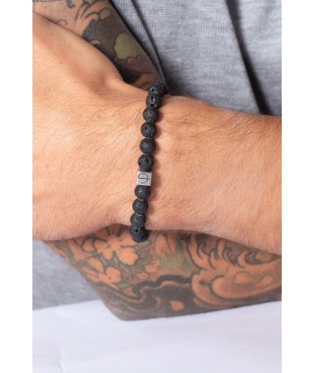 Orso - Bracelet - Phébus shop