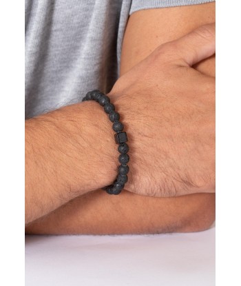 Orso - Bracelet - Phébus Vous souhaitez 